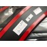 Расширители арок колес (матовые) Milotec для Skoda Yeti FL Outdoor (2014-) бренд – Milotec дополнительное фото – 5
